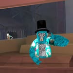 Monkeyvr_frankmonk - @monkeyvr_frankmonk - Instagram
