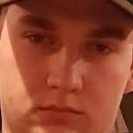 pls say sike - @frank_monke - Instagram