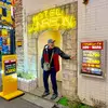 user9167436822624 - @frankmonkiewiczphoto - TikTok