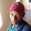frank monte - @frank.monte1 - TikTok