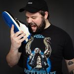 Frank Monte - @frank_monte - Instagram