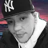 Frank Monte - @frankmonte45 - TikTok