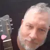 frank monte - @frankmonte0 - TikTok