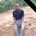 Frank Monte - Facebook