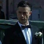 Frank Monte - @montanaro2854 - Instagram