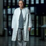 Frank Montenbruck Schauspieler - @frank_montenbruck - Instagram