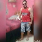 Frank Monteiro - @frank.monteiro.56 - Instagram