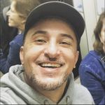 Frank Monteiro - @frank__monteiro - Instagram