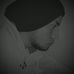 Frank Montejo - Facebook