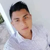 Frank Montejo - @frank.montejo01 - TikTok