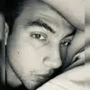 Frank Montenegro - @frankmontenegro.1 - TikTok