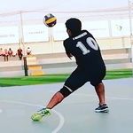 Frank Montenegro - @frank.montenegro7 - Instagram