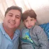 frank montero - @frank.montero39 - TikTok