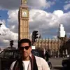 Frank Montes - @frank.montes11 - TikTok