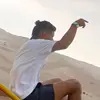 Frank Montes - @frank.montes829 - TikTok