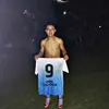 Frank Omar Montenegr - @frank.montenegro - TikTok