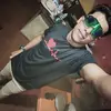 frankmontes3 - @frankmontes3 - TikTok