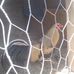 Franky Monte  - Facebook