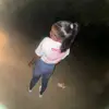 Euri Gregorio - @frankmontero99 - TikTok