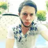 FM - @frankmontero0 - TikTok