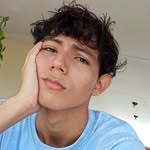 Frank  Montero - @soyfrankart - Instagram
