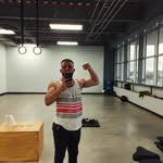 Frank  Montero - @monteropaco - Instagram