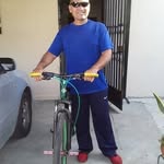 frank montero - @frankmontero712 - Instagram