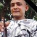 Frank Montero - Facebook
