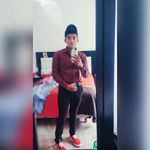 Frank Montero - @fran.montero.1656 - Instagram
