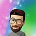 Frank Montero - Facebook