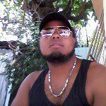 Frank Montero - @frank_pollo - Instagram