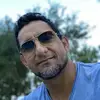 Frank Montero - @frank.montero29 - TikTok