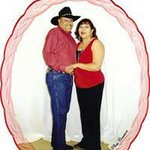 Frank Montero - @frank.montero.334 - Instagram