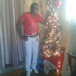 Frank Montero - @montero_frank - Instagram
