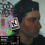 Frank Montero - @frank.iran.montero - Instagram