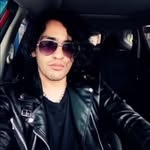 Fränk Montero - @frank_montero_1994 - Instagram