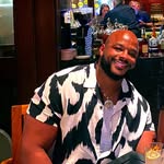 Frank Montero - @xlcheffrank - Instagram