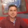 Frank Montero - @frankalbertomonte - TikTok