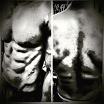 Frank Montero - @frankmonterodiaz - Instagram