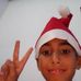 Frank Montero - Facebook