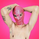Frank Montero - @fraankmonteroo - Instagram