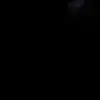 Frank Montero - @frank.montero06 - TikTok