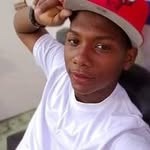 Frank Montero - @frankmontero585 - Instagram
