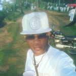 Frank Montero - @lumiguel5732 - Instagram
