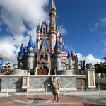 Frank Montero - @frankmontero_ - Instagram