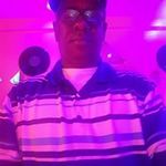Frank Montero - @montero9319ej_defef - Instagram