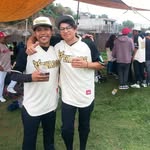 Frank Montero - @xavi420_montero - Instagram