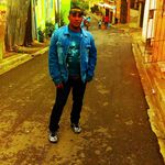 frank montero - @frankmontero375 - Instagram