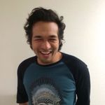 Frank Montero - @frankfort420 - Instagram