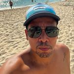 Frank Montero - @frank_montero_diaz - Instagram